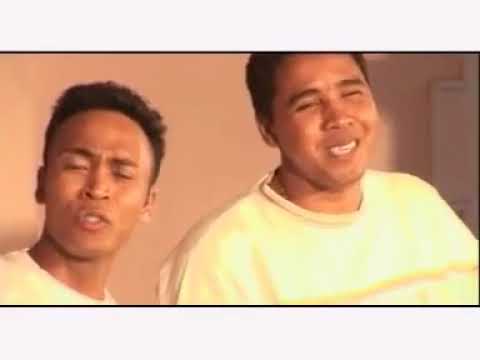 Do Rajonhson Lola Ho antsika