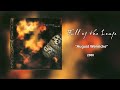 Fall Of The Leafe - August Wernicke (FULL ALBUM, 2000)