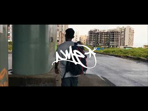 download lagu mp3 mp4 Indian Graffiti, download lagu Indian Graffiti gratis, unduh video klip Indian Graffiti