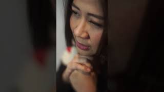 AstriD | Aku Bisa Apa #TitipRinduLewatLagu