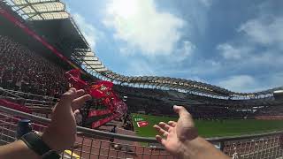 2026年6月6日 鹿島アントラーズ vs ヴィッセル神戸
