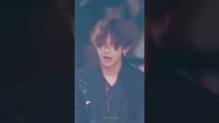 Download lagu Come to Ma City!!! Taehyung’s amazing voice🥰 #bts #shorts #trending #taehyung mp3