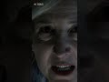 Insidious Drawing The Demon In The Corner Lin Shaye Rose Byrne Shorts Short Shortvideo 4k