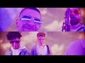 Pockets Easy Life Fortnite Clean Version Music Video