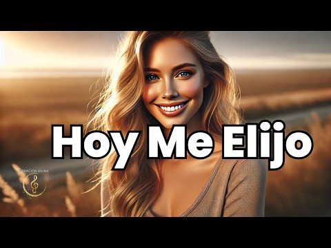 🌟 MELODÍA SANADORA para PONER LÍMITES CON AMOR 🔥 | TU PAZ VA PRIMERO 💫