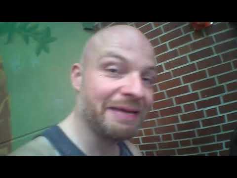 Gang durchs Fahrerlager - HPI Kleinburgwedel