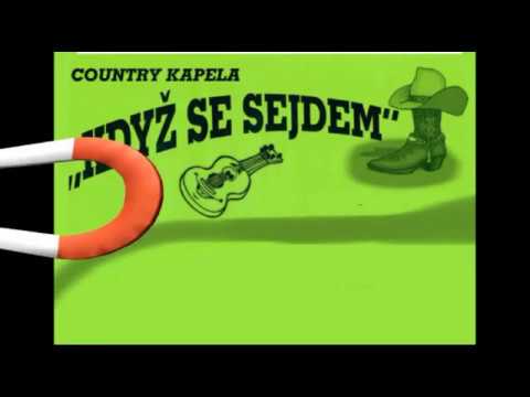 Když se sejdem - Boty z kůže toulavejch psů