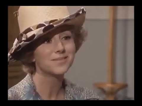 Tatort, Episode 66 (1976) - Annoncen Mord - Marek