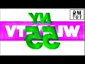 WLNY TV 2000 Effects Round 1 Vs MVEC296 TCV1530 MGB2020LE AMLM859 MCVE576 TPAFVE251 EO