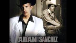 Carta De Luto Lyrics English Translation