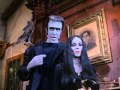 The Munsters Unaired Pilot