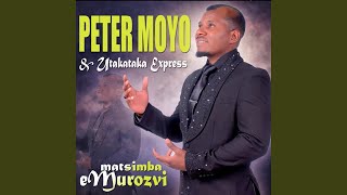 Download lagu Huya Ndikubereke mp3
