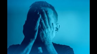 Bijbelstudie over Joël 1,5-14