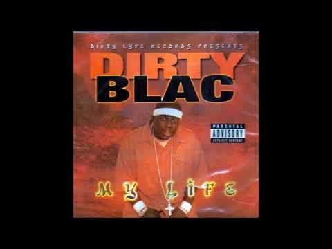 Dirty Blac - Arkansas (ft. BWP)