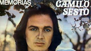 CAMILO  SESTO  -   MEMORIAS ...JUAN MANUEL ...VÍDEOS...