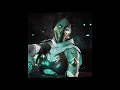 Jade Edit Mortalkombat Mk11 Jademk11