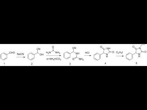 Ethotoin | Wikipedia audio article