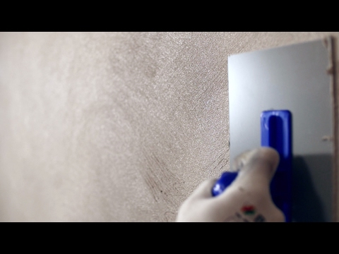 Silikat-Klimafeinputz ELF 1808