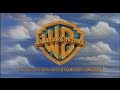 Opening To My 1998 South African DVD Of The Specialist