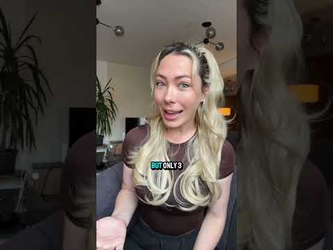 Do Muslims Defend Jesus More Than Christians? 🤯