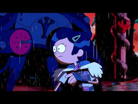 Jumanji (Humanimal Style) part 19 - Indoor Monsoon / Crocodile Attack