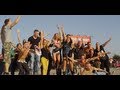 Code Black - Brighter Day 