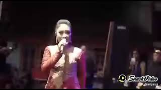 Download lagu Senandung rembulan story wa ~ Anisa rahma / OM ADELLA mp3