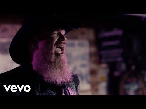 Jason Charles Miller - I Need A Rescue (Official) ft. Ellis Hall