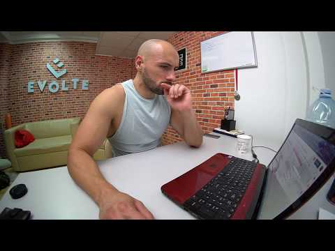 Budi vredan 25 minuta sa Saletom :) - #03: subota 16.05.2020.