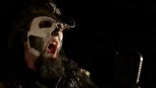 Hell&#39;s Heathens - Hate Fuck Pain Sucks