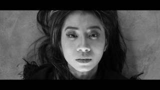 Download lagu Keping - Chandra Satria ft. Andrea Miranda mp3