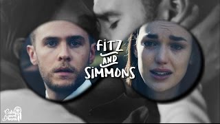 Fitz & Simmons | figure 8