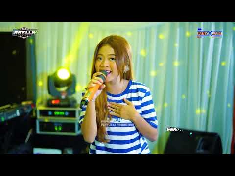 NEW ASELLA - NEMEN - TANIA SALWA - WEDDING RINA & ULIL - MARGOREJO KUDUS