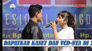 Download lagu Maafkan - Tasya Rosmala feat Andi KDI (Adella) mp3 Download lagu Maafkan - Tasya Rosmala feat Andi KDI (Adella) mp3