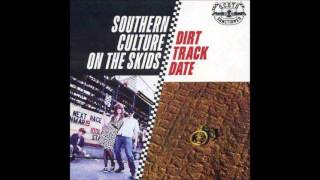 Make Mayan a Hawaiian