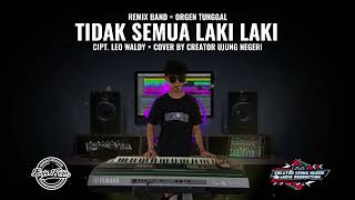 Download lagu TIDAK SEMUA LAKI LAKI βΌοΈ - Cipt. Leo Waldy || cover remix band || orgen tunggal mp3 Download lagu TIDAK SEMUA LAKI LAKI βΌοΈ - Cipt. Leo Waldy || cover remix band || orgen tunggal mp3