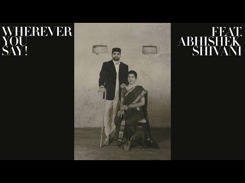 Wedding Photographer portfolio by Najariya Films in Mumbai - Photo 1