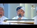 Nadamurni 2017 Rindu