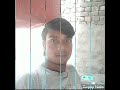 Https Www Xnxx Tv Video E5cwm28 उपेंद्र कुमार