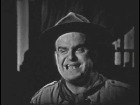 Spike Jones Show - Aug 20, 1957 - Mimi Benzell, Helen Grayco - full show