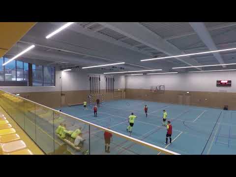 Marathon/Miniware 2  - Marathon/Miniware 1