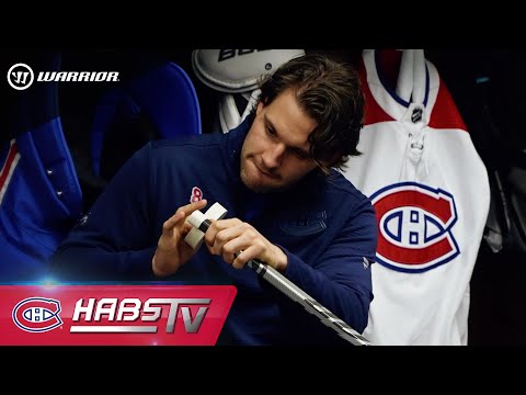 Slow-motion highlights | Slo-Mo Monday