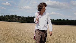 Nichts ist egal Music Video