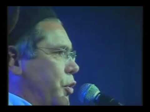 Campo Rimado - Mauro Moraes