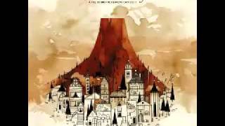 Bigger Scars Make Better Stories.mp4