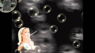 Happy Birth day Kim Tae Woo