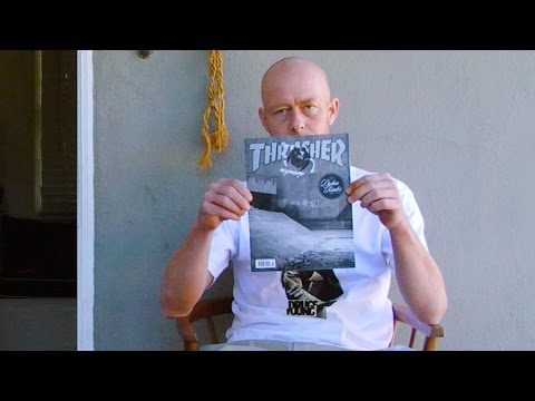 Reproducir vídeo
