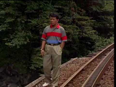 Zalmon-Bayang Sahabiah Kato