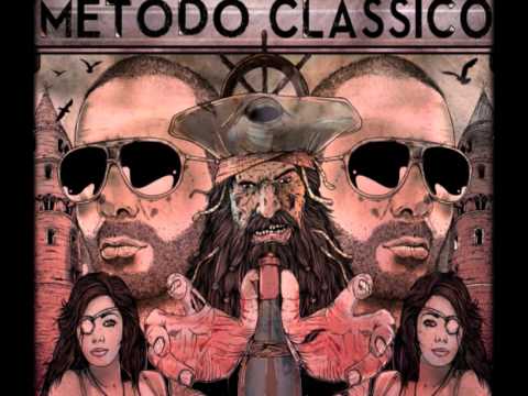 Gionni Gioielli NiggaDium Dag Demoni che Ridono prod Kennedy