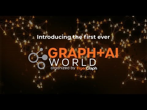 Graph + AI World 2020